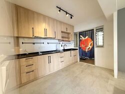 Blk 152A Bedok South Horizon (Bedok), HDB 4 Rooms #634931871